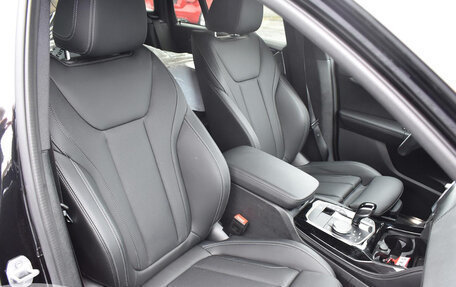 BMW X4, 2022 год, 6 600 000 рублей, 19 фотография