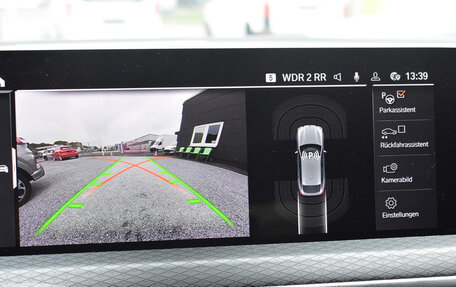 BMW X4, 2022 год, 6 600 000 рублей, 20 фотография