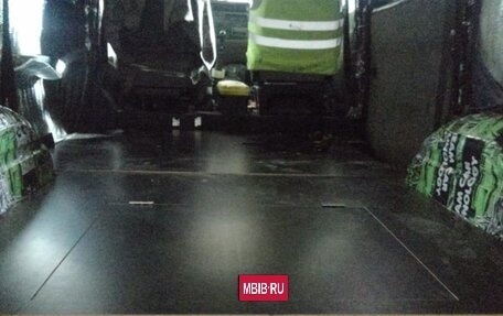 Volkswagen Transporter T4, 1997 год, 800 000 рублей, 19 фотография