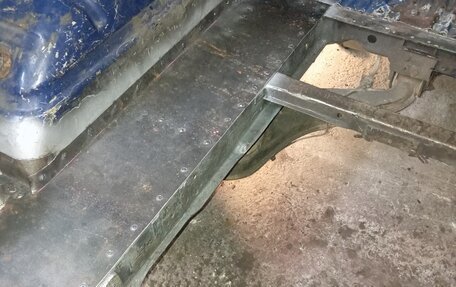 Volkswagen Transporter T4, 1997 год, 800 000 рублей, 24 фотография