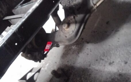 Volkswagen Transporter T4, 1997 год, 800 000 рублей, 21 фотография