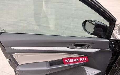 Volkswagen Golf VIII, 2021 год, 1 500 000 рублей, 4 фотография