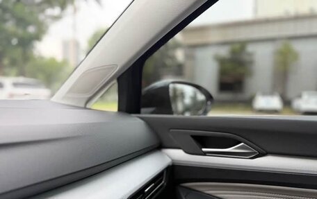 Volkswagen Golf VIII, 2021 год, 1 500 000 рублей, 15 фотография