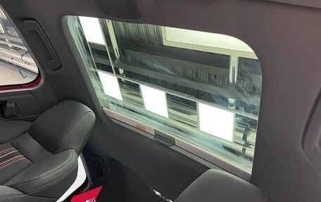 Audi A3, 2022 год, 2 200 000 рублей, 8 фотография