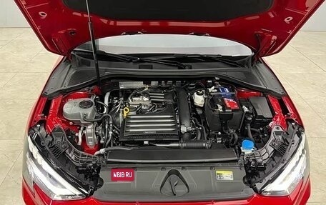 Audi A3, 2022 год, 2 200 000 рублей, 5 фотография