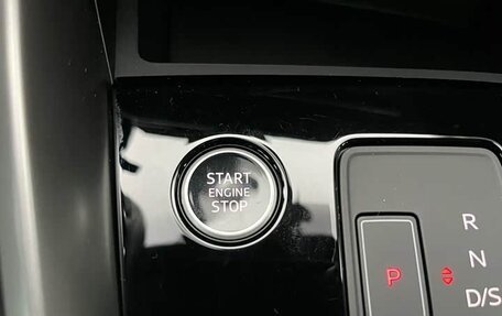 Audi A3, 2022 год, 2 200 000 рублей, 16 фотография