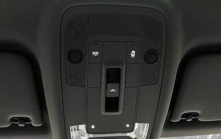 Audi A3, 2022 год, 2 200 000 рублей, 19 фотография