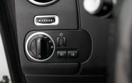 Land Rover Discovery IV, 2013 год, 2 700 000 рублей, 21 фотография