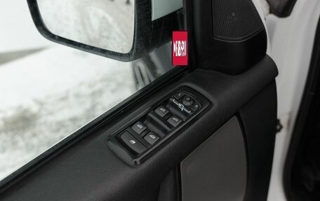 Land Rover Discovery IV, 2013 год, 2 700 000 рублей, 19 фотография