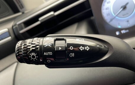 Hyundai Tucson, 2021 год, 3 147 000 рублей, 6 фотография