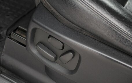 Land Rover Discovery IV, 2013 год, 2 700 000 рублей, 22 фотография