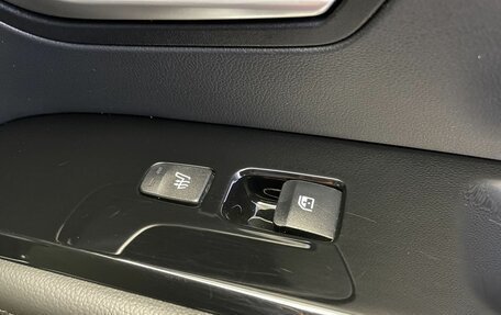 Hyundai Tucson, 2021 год, 3 147 000 рублей, 12 фотография