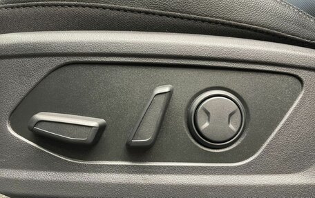 Hyundai Tucson, 2021 год, 3 147 000 рублей, 14 фотография