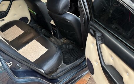 Toyota Corona IX (T190), 1994 год, 285 000 рублей, 8 фотография