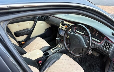 Toyota Corona IX (T190), 1994 год, 285 000 рублей, 7 фотография