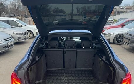 BMW 3 серия, 2020 год, 3 450 000 рублей, 5 фотография