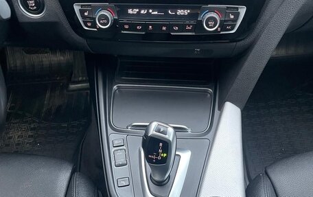 BMW 3 серия, 2020 год, 3 450 000 рублей, 14 фотография