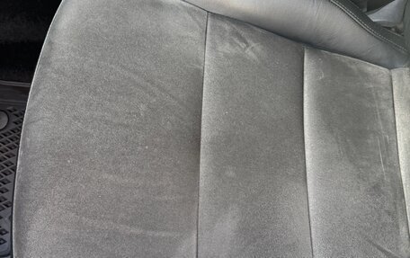 Skoda Superb III рестайлинг, 2014 год, 1 100 000 рублей, 6 фотография