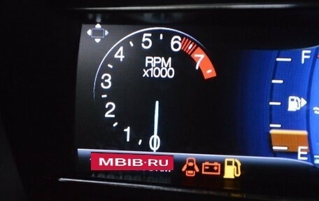 Ford Explorer VI, 2017 год, 2 750 000 рублей, 14 фотография