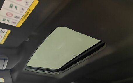 Ford Explorer VI, 2014 год, 1 895 000 рублей, 21 фотография