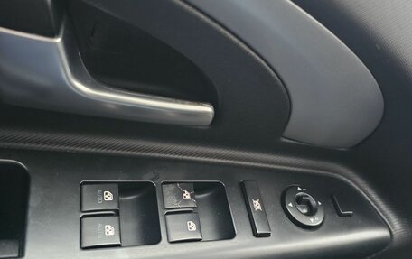 KIA cee'd I рестайлинг, 2010 год, 699 000 рублей, 14 фотография