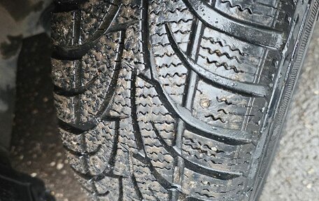 KIA cee'd I рестайлинг, 2010 год, 699 000 рублей, 19 фотография