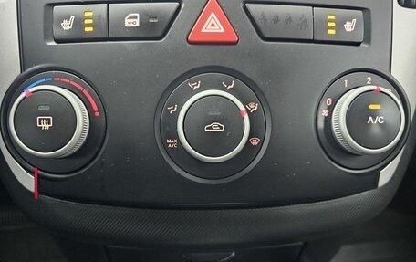 KIA cee'd I рестайлинг, 2010 год, 699 000 рублей, 18 фотография