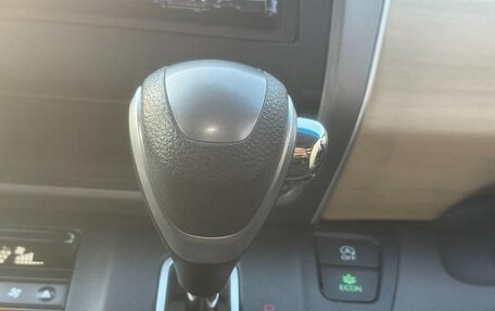 Honda Freed II, 2019 год, 1 190 111 рублей, 15 фотография