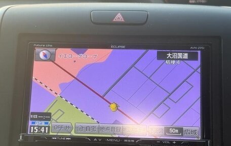 Honda Freed II, 2019 год, 1 190 111 рублей, 13 фотография