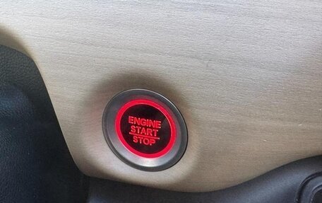 Honda Freed II, 2019 год, 1 190 111 рублей, 9 фотография