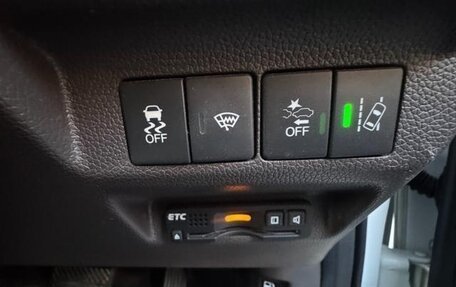 Honda Freed II, 2019 год, 1 190 111 рублей, 11 фотография