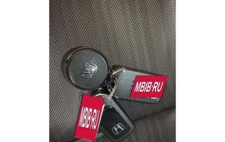 Honda Freed II, 2019 год, 1 190 111 рублей, 10 фотография