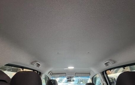 Honda Freed II, 2019 год, 1 190 111 рублей, 16 фотография