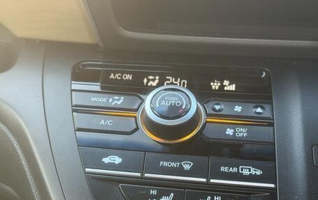 Honda Freed II, 2019 год, 1 190 111 рублей, 18 фотография