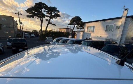 Honda Freed II, 2019 год, 1 190 111 рублей, 17 фотография