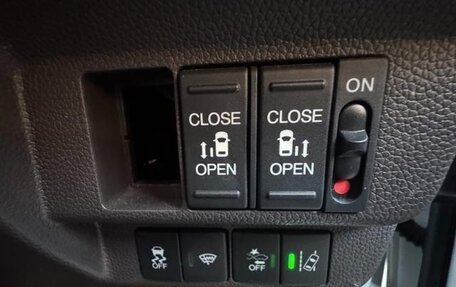 Honda Freed II, 2019 год, 1 190 111 рублей, 19 фотография