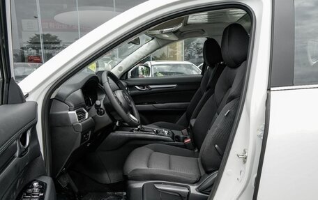 Mazda CX-5 II, 2025 год, 2 345 000 рублей, 8 фотография