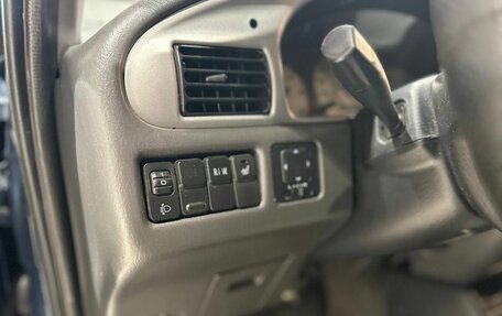 Ford Ranger II рестайлинг, 2005 год, 720 000 рублей, 12 фотография