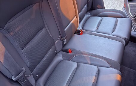 Geely Tugella FY11, 2022 год, 2 950 000 рублей, 16 фотография