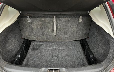 Volvo V40 II рестайлинг, 2013 год, 1 150 000 рублей, 16 фотография