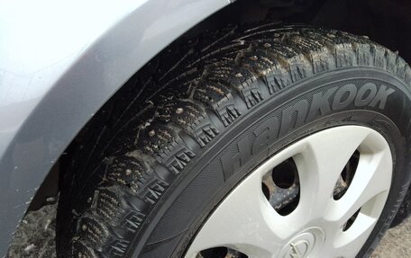 Opel Corsa D, 2008 год, 475 000 рублей, 22 фотография