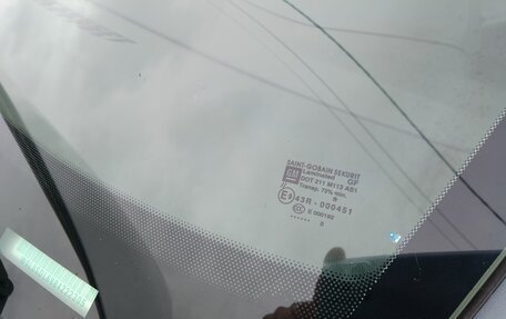 Opel Corsa D, 2008 год, 475 000 рублей, 34 фотография