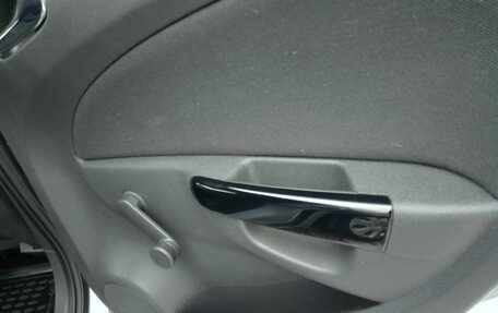 Opel Corsa D, 2008 год, 475 000 рублей, 31 фотография