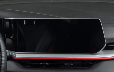 Geely Coolray I, 2023 год, 1 799 000 рублей, 13 фотография