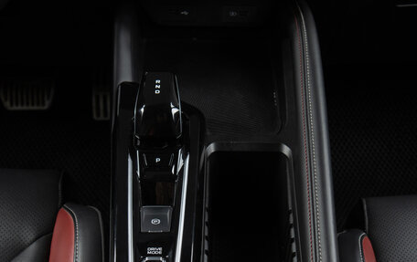 Geely Coolray I, 2023 год, 1 799 000 рублей, 14 фотография