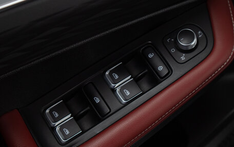 Geely Coolray I, 2023 год, 1 799 000 рублей, 15 фотография