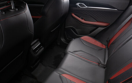 Geely Coolray I, 2023 год, 1 799 000 рублей, 17 фотография