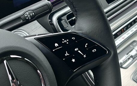 Mercedes-Benz V-Класс, 2025 год, 14 500 000 рублей, 17 фотография