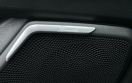 Mercedes-Benz V-Класс, 2025 год, 14 500 000 рублей, 19 фотография