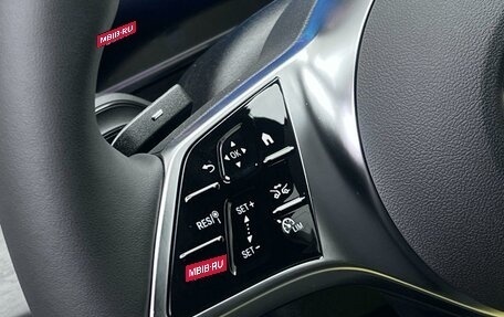 Mercedes-Benz V-Класс, 2025 год, 14 500 000 рублей, 16 фотография